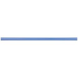 PFERD TOOLS PLS 12 RS 98980382 Schlauch 1 m