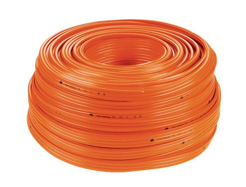 GARDENA 00997-22 Schlauchregner Meterware