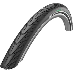 Schwalbe Energizer Plus Performance Line Reifen 28 Zoll schwarz 1,50"