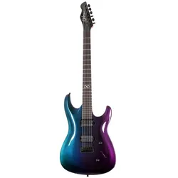 Chapman Guitars ML1 Pro Modern (E-Gitarre), Gitarre