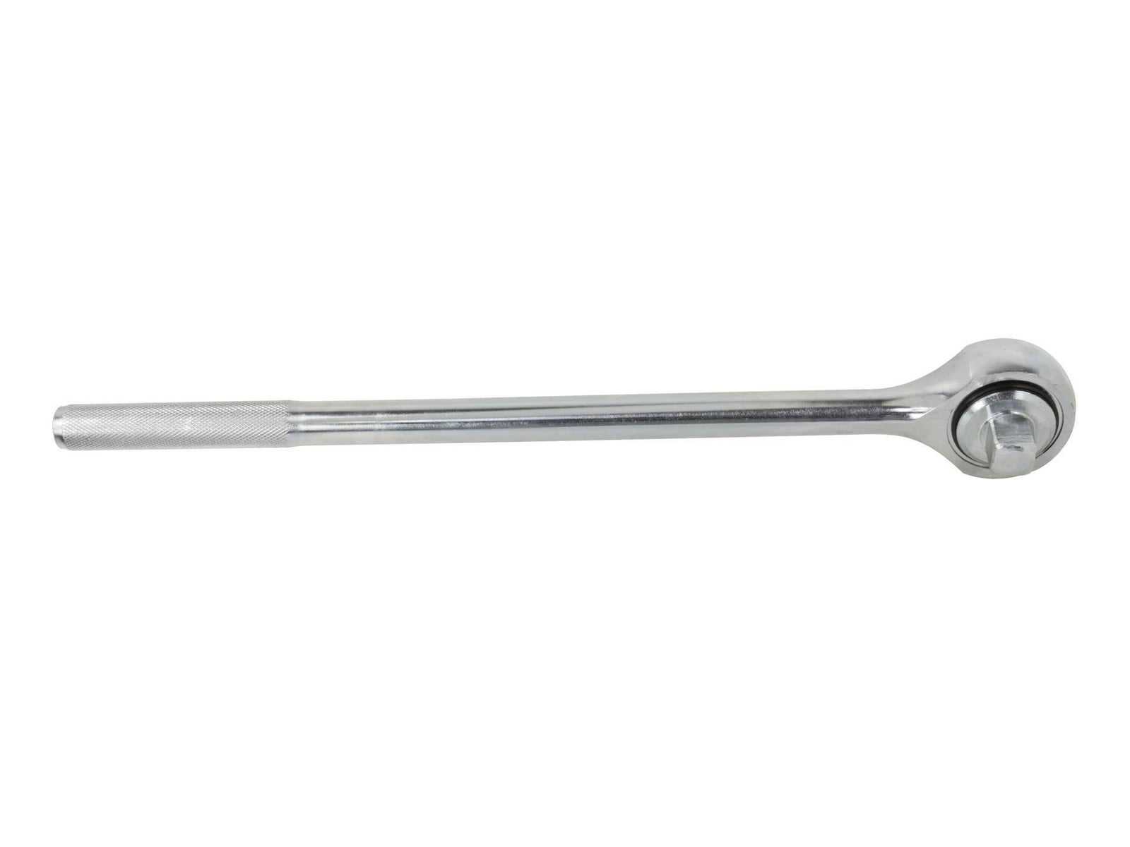 Geko Ringsleutel 3/4 inch model 01195