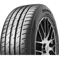 Goodride Solmax 1 225/50 R18 95W  Sommerreifen