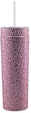 Sparkles Home Strass Rhinestone Tumbler