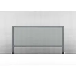 Cimco Werkzeuge Kontaktschutz 151636
