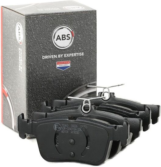 A.B.S. 35060 Bremsbeläge