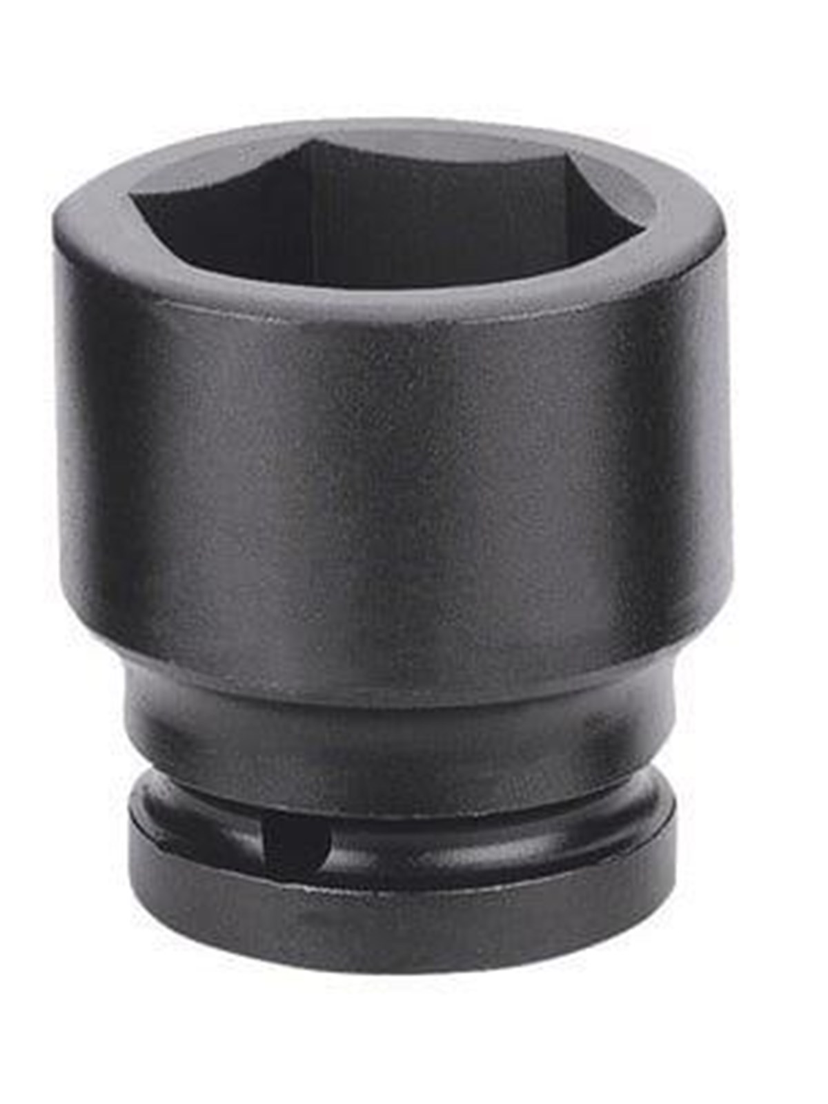 BAHCO 3/4" Impact sockets metric sizes.173-22-2