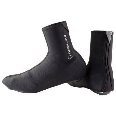 Nalini - MTB Shoe Cover - Überschuhe 38/39 | EU 38-39 schwarz/grau