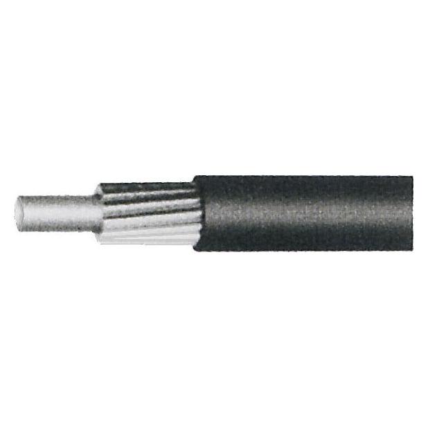 Promax Aussenhülle für Schaltzüge (31911393)