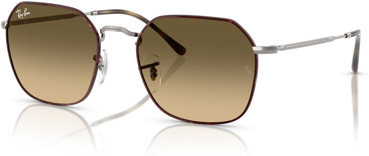 Ray-Ban RB 3694 (92700A)
