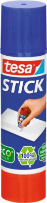 tesa® Klebestift STICK, 20 g