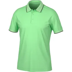 Galvin Green Polo Marty, gruen