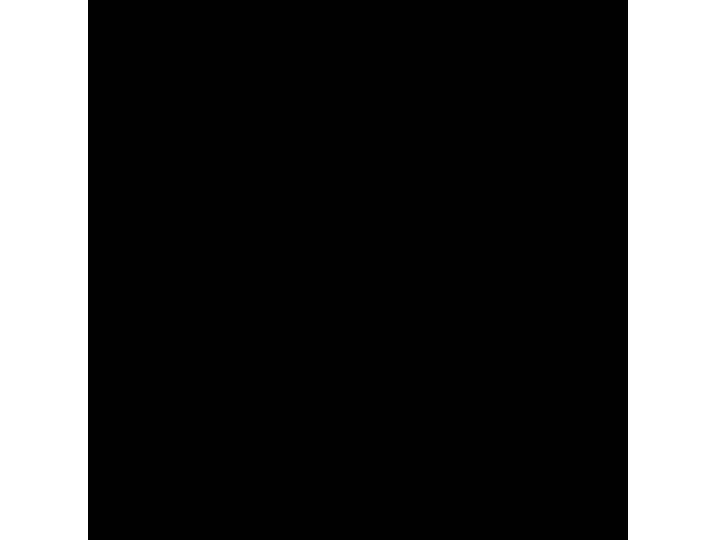 PDP - Performance Designed Products Victrix Pro Hybrid Controller