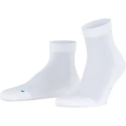 Cool Cick Herren Socken