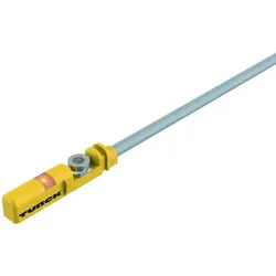 Turck Magnetfeldsensor BIM-UNT-AP6X/S1160