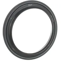 Wälzlager Federbeinstützlager SKF VKD 35007 für Peugeot 605 406 Break 301