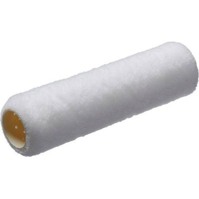 Wagner Farbrolle gepolstert Walzenbreite: 23mm