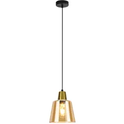 PENDELLEUCHTE Marmon 8/8/146.5 cm