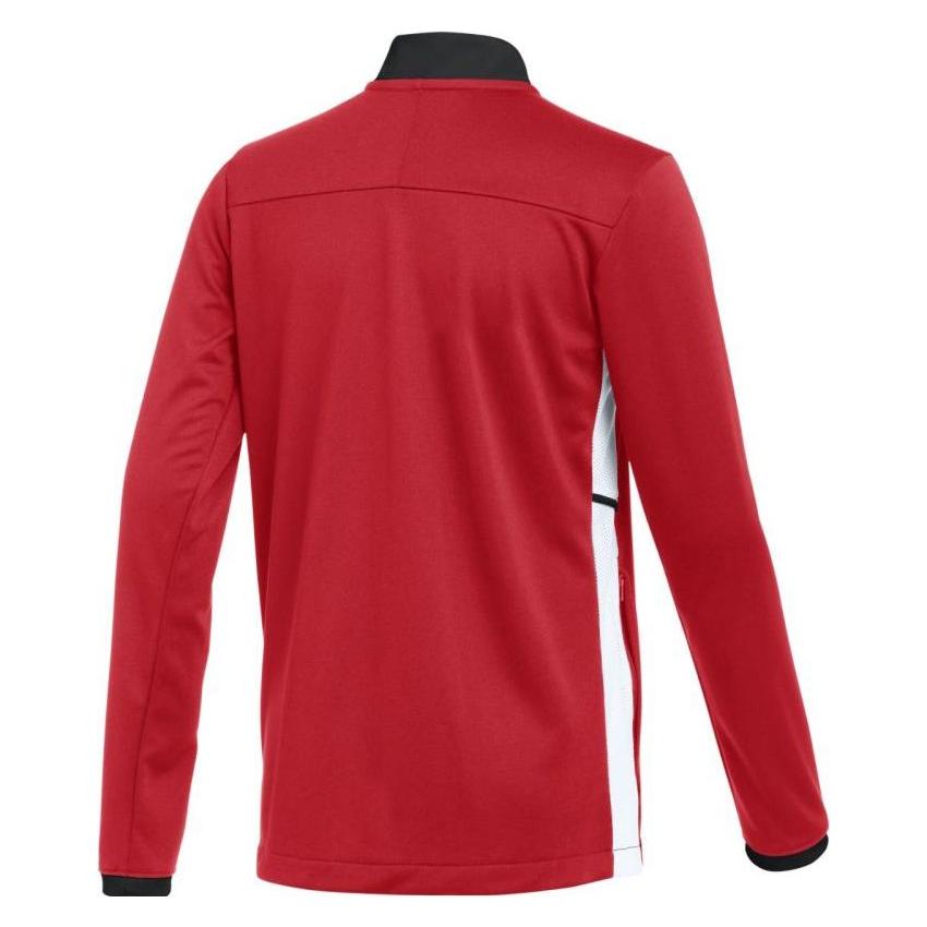 Nike DriFit Academy Trainingsjacke (M) (FZ9836-657)