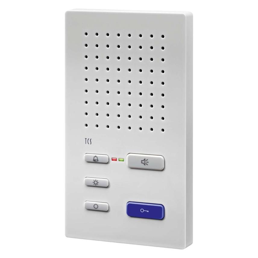 TCS ISW3030 (Drahtgebunden) (ISW3030-0140)