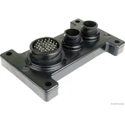 HERTH&BUSS Steckverteiler - 50290471