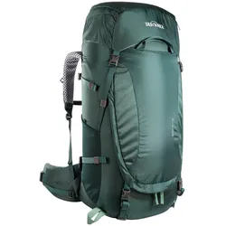 Noras 65+10 jasper Trekking-Rucksack