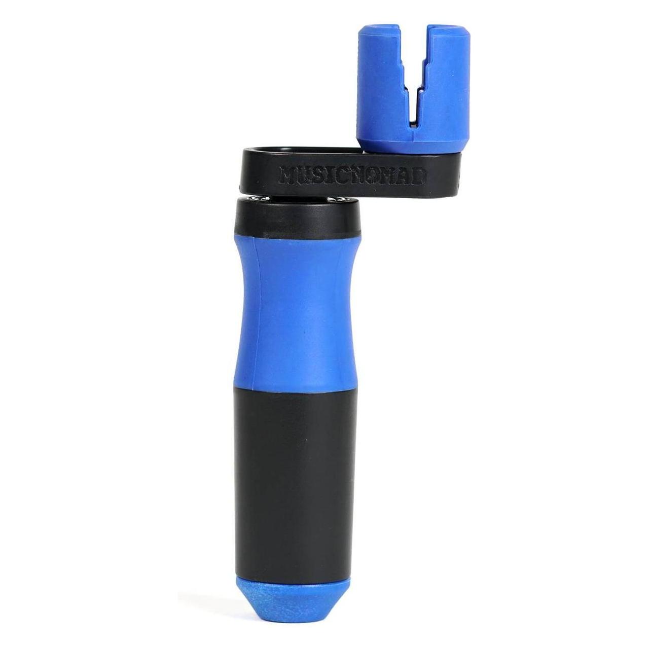 Nomad MN221 Grip Winder Saitenkurbel (MN221)