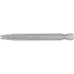 KS Tools 1/4" Bit - 911.7525