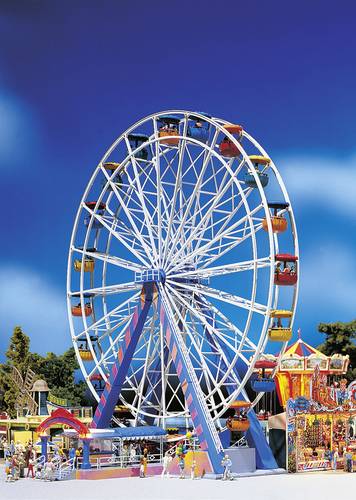 Faller 140312 H0 Riesenrad