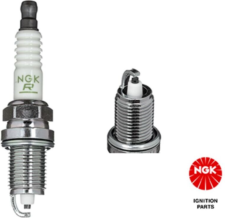 Zündkerze NGK V-LINE NR40 91763, 1 Stück