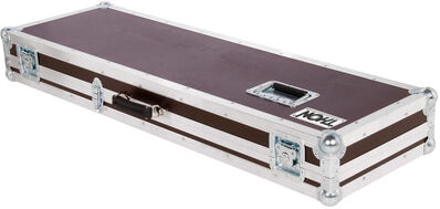 Thon KB Case Hammond SK Pro-73