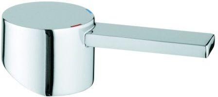 Grohe Hebel 46610 46610000 chrom