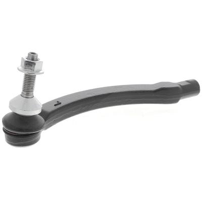 Vaico Spurstangenkopf [Hersteller-Nr. V95-0115] für Volvo