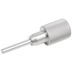 KS Tools 400.9060 Ventil-Einspritzpumpen-Absteckdorn
