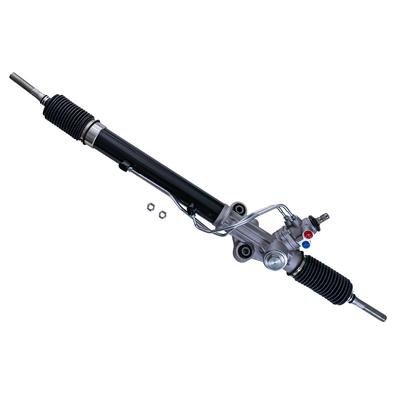 DENCKERMANN Lenkgetriebe d900140 für TOYOTA