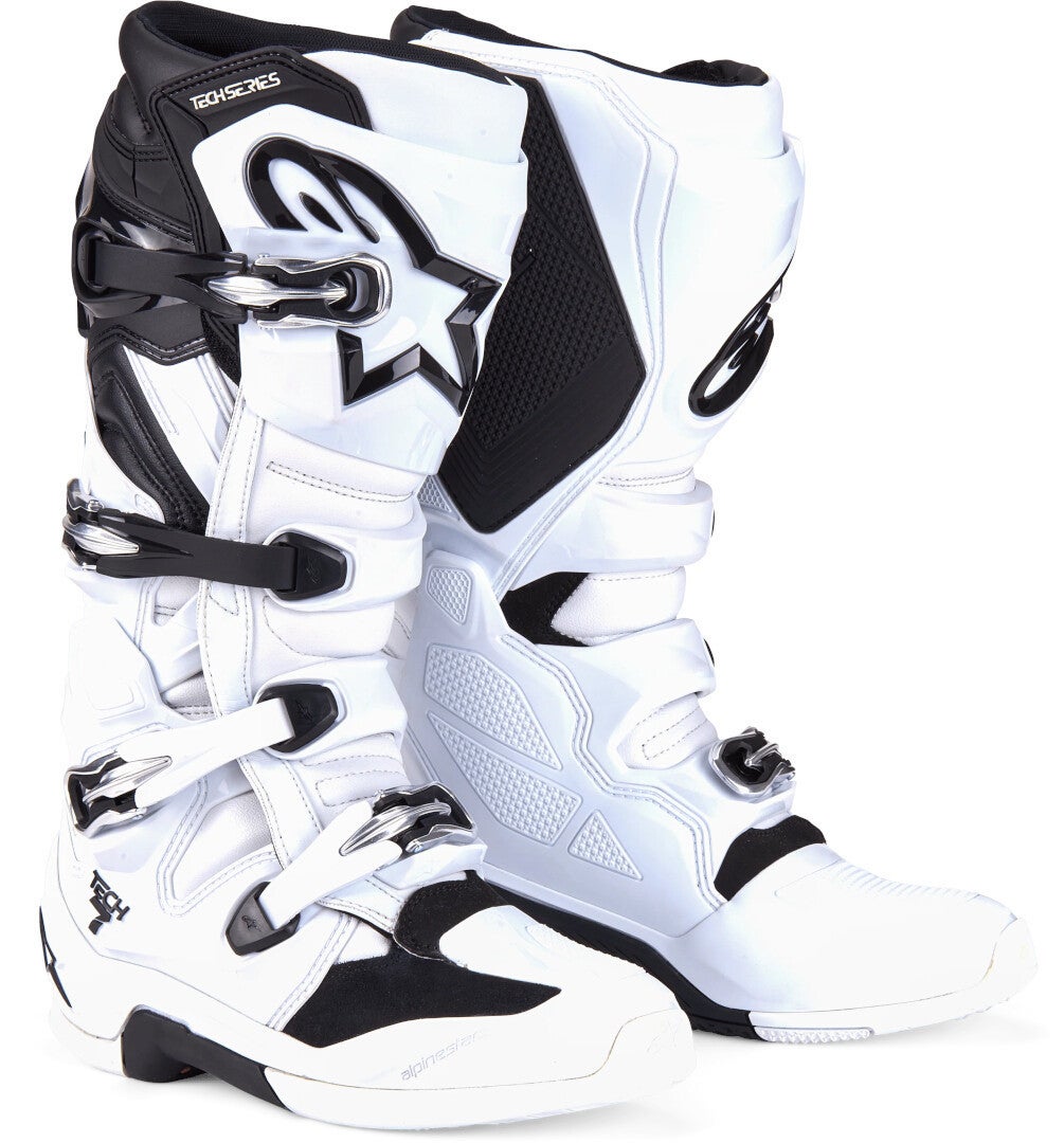 Alpinestars Tech 7 Motocross Stiefel 2012025-21-14