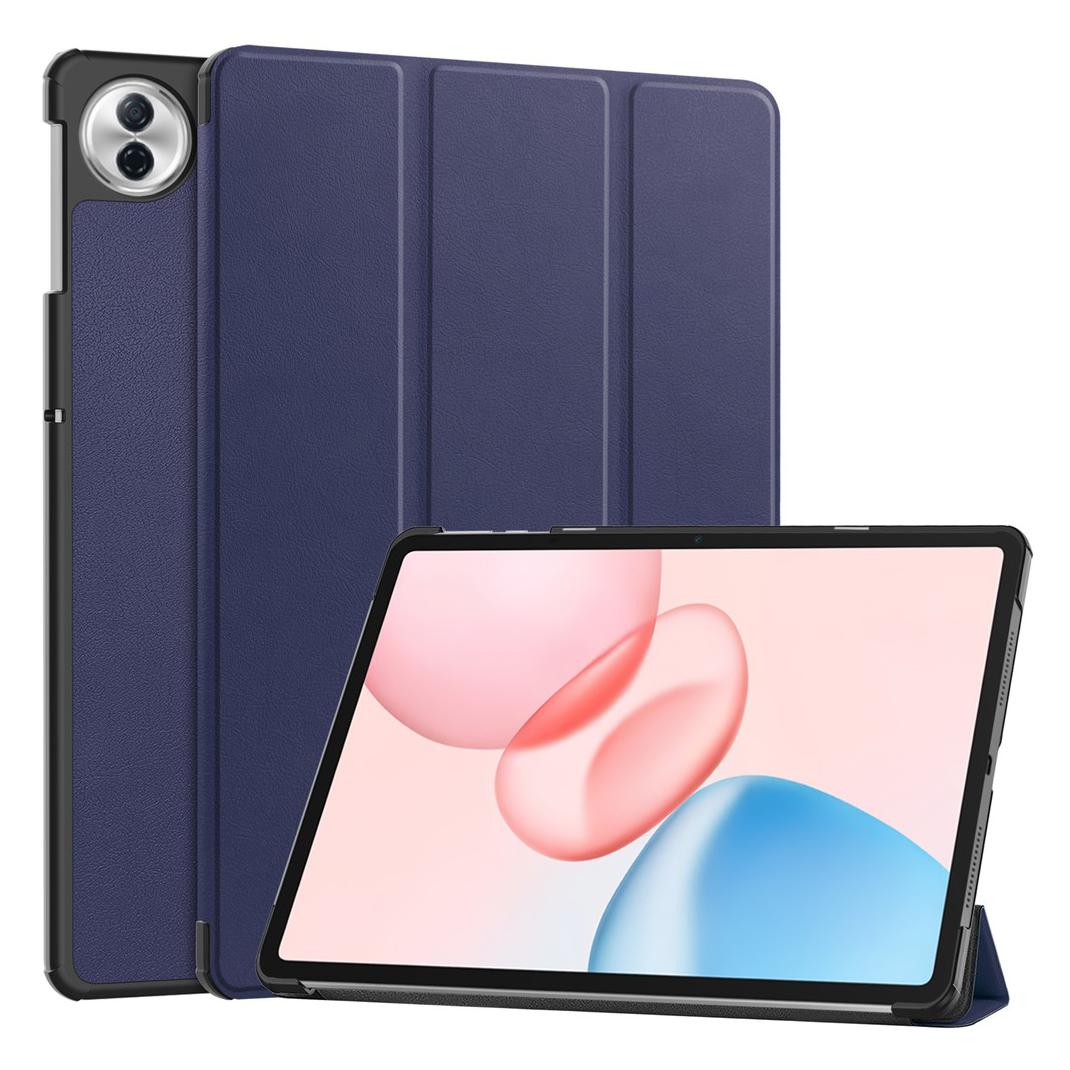 Techsuit - FoldPro - Honor Pad 10 - Blue (Honor Pad 10) (60963477)