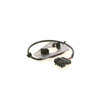 Bosch Sensor, Zündimpuls [Hersteller-Nr. 0232101022]