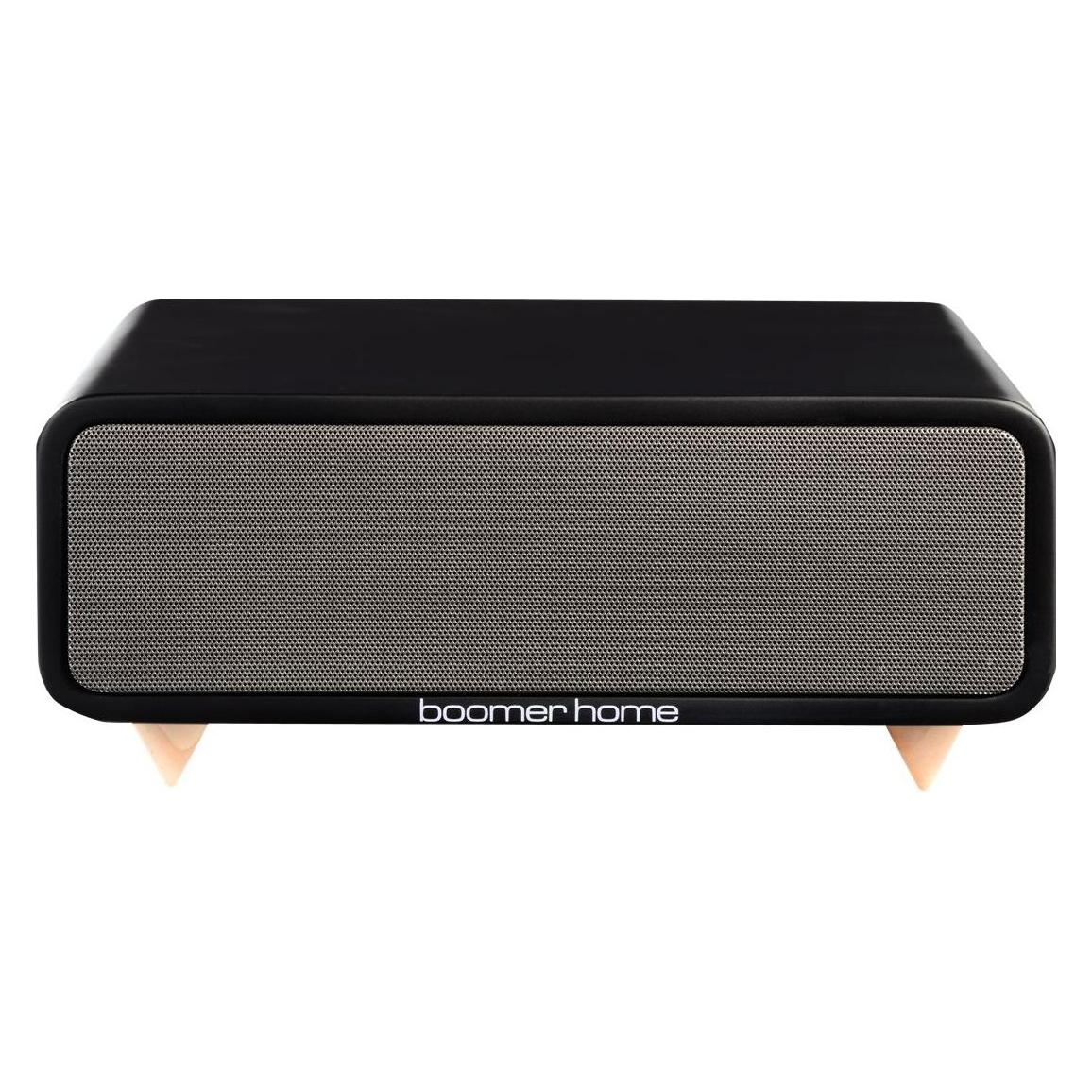 Ultron Aktivboxen Boomer Home (113898)