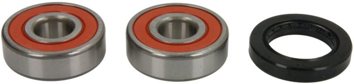 Conjunto de rolamentos de roda TOURMAX WBK-039