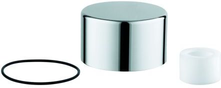 Grohe Druckknopf 42386 chrom 42386000