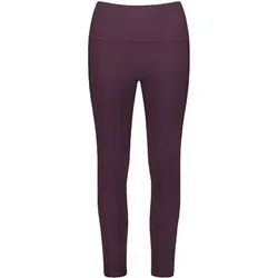 2XU Fitnesstights Form Stash Hi-Rise, Größe XS in Braun Braun
