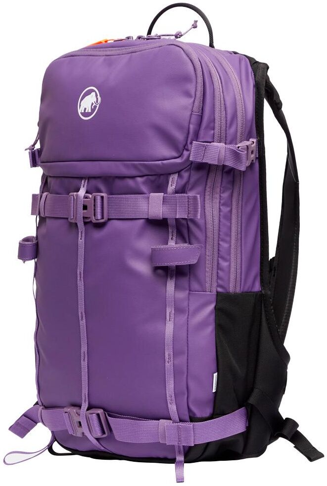 Mammut  - Nirvana 18 Women Paloja Black - Sac à dos
