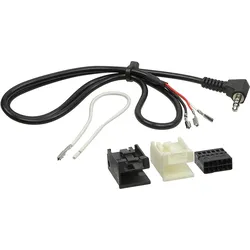  FSE Adapter NF Universal Stereo 