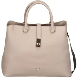 Sansibar Business Bag, Notebooktasche, Braun
