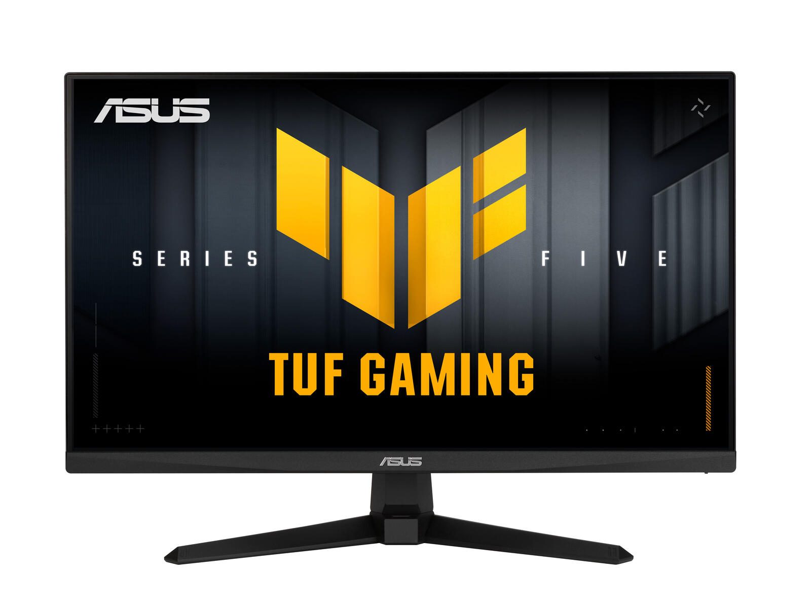 ASUS TUF VG249Q5A Gaming Display 60,5 cm (23.8") 90LM0C60-B01171