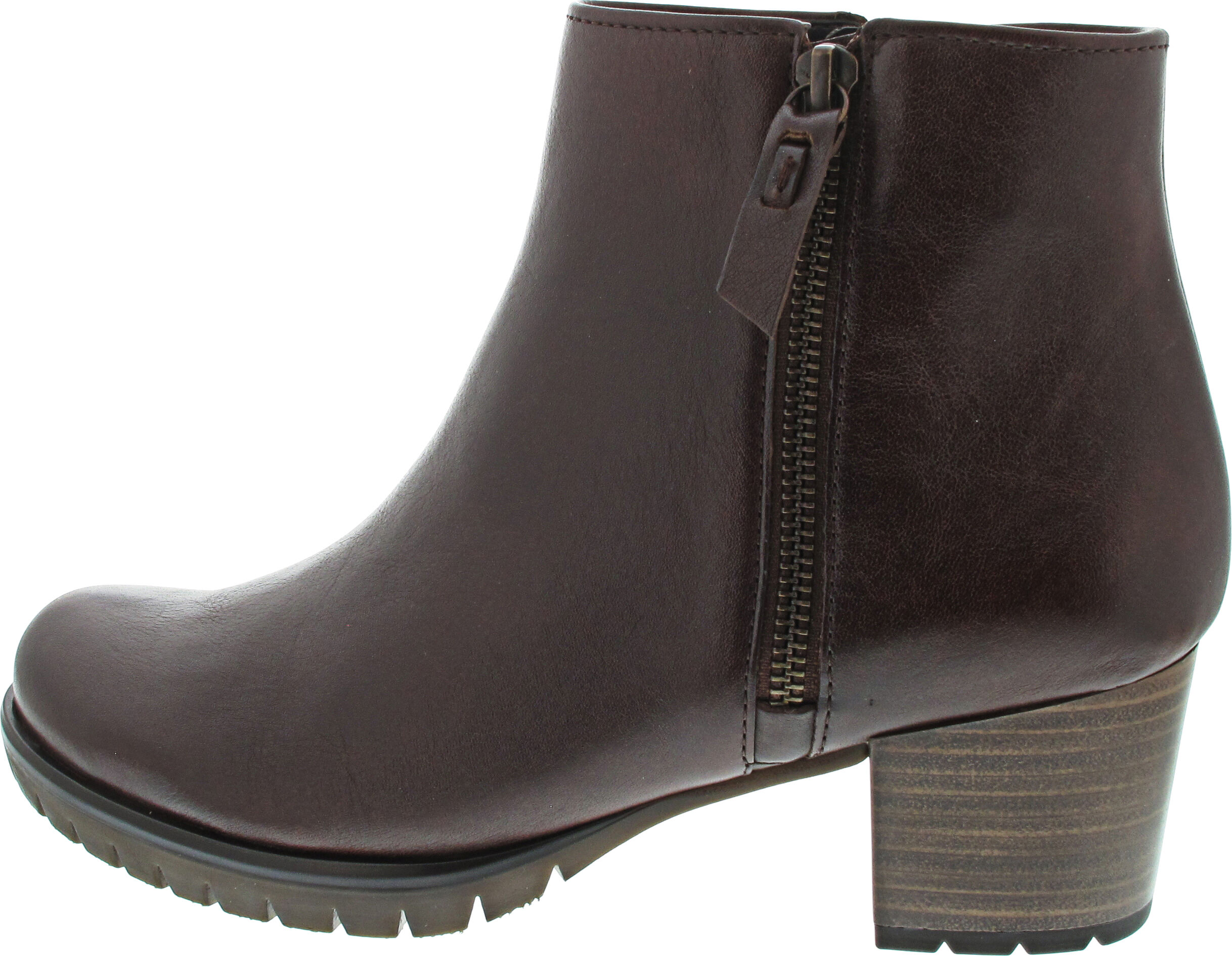 Gabor Comfort Athen sattel 6.5 female