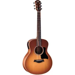 Taylor GS Mini-e Special Edition Honeyburst - Westerngitarre