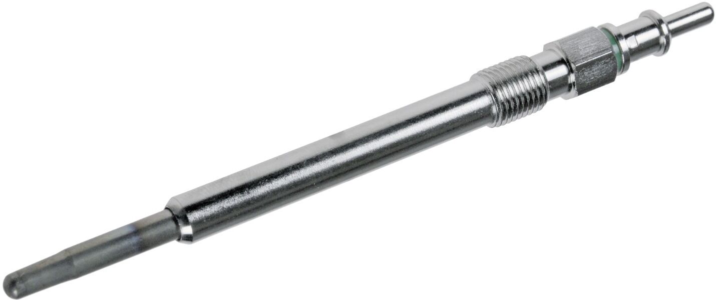 FEBI BILSTEIN 176435 Glow plug