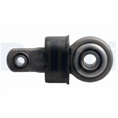 DELPHI Lagerung, Achskörper td1071w für Volvo