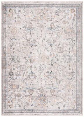 SAFAVIEH Jasmine Ulviyye Vintage Rug